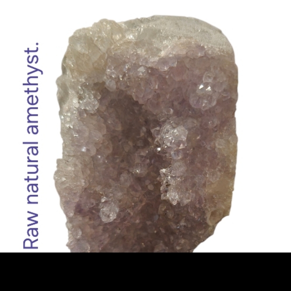 Metaphysical Crystal Bundle – Ritual, Meditation & Altar Decor Set - Picture 7 of 13